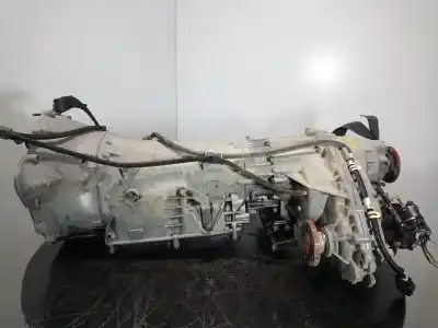 İkinci el araba yedek parçası VITES KUTUSU için SSANGYONG KYRON  OEM IAM referansları 722662 M1-B3-95 6323373