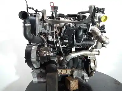 İkinci el araba yedek parçası komple motor için fiat ducato furgón 35 (290) 150 (rs: 3450 mm) (l2h1) oem iam referansları f1ae3481e  