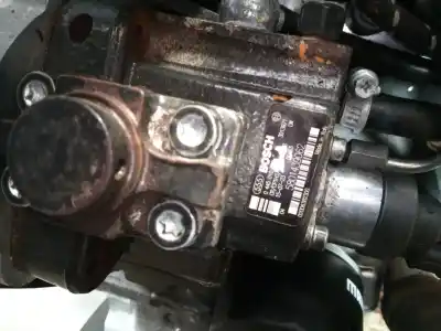 İkinci el araba yedek parçası komple motor için fiat ducato furgón 35 (290) 150 (rs: 3450 mm) (l2h1) oem iam referansları f1ae3481e  