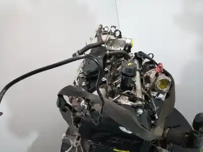 İkinci el araba yedek parçası komple motor için fiat ducato furgón 35 (290) 150 (rs: 3450 mm) (l2h1) oem iam referansları f1ae3481e  