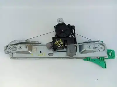 Автозапчастина б/у  для OPEL ASTRA J LIM.  Посилання на OEM IAM 910280103 E2-B6-63-1 