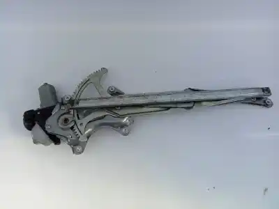 Автозапчасти б/у  за TOYOTA PRIUS (NHW30)  ссылки OEM IAM 8572047110 E2-B4-53-1 0620203260