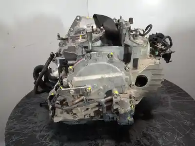 Pezzo di ricambio per auto di seconda mano riduttore per mazda 6 kombi () (.2012->) luxury awd riferimenti oem iam d24d3