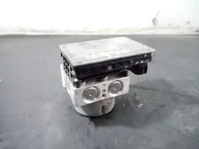 Автозапчасти б/у абс за seat leon (kl1) style ссылки oem iam 5wa614517bl