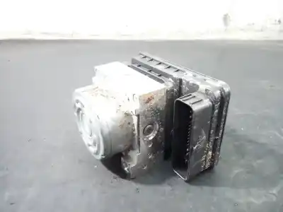 Peça sobressalente para automóvel em segunda mão abs por seat leon (kl1) style referências oem iam 5wa614517bl p3-b9-12-1 