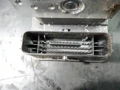 Peça sobressalente para automóvel em segunda mão abs por seat leon (kl1) style referências oem iam 5wa614517bl p3-b9-12-1 