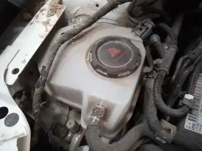 Автозапчасти б/у расширительный депозит за seat leon (kl1) style ссылки oem iam 
