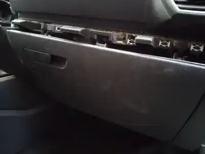 Автозапчасти б/у бардачок за seat leon (kl1) style ссылки oem iam 