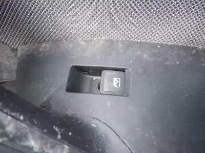 Автозапчасти б/у выключатель переднего правого окна за seat leon (kl1) style ссылки oem iam 