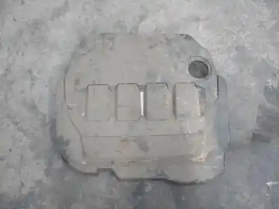 Автозапчасти б/у крышка двигателя за seat leon (kl1) style ссылки oem iam 