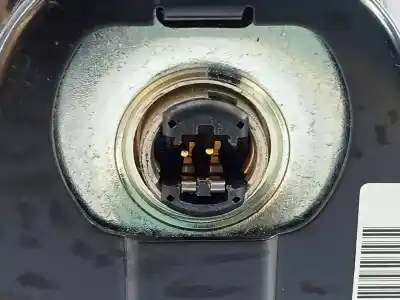 Автозапчастина б/у передня права подушка безопасности для kia cee´d active посилання на oem iam 845301h000 e2-b5-54-1 1h84591010