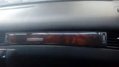 Piesă de schimb auto la mâna a doua airbag fațã dreapta pentru audi a6 c5 avant (4b5, 4b6) 2.5 tdi referințe oem iam 