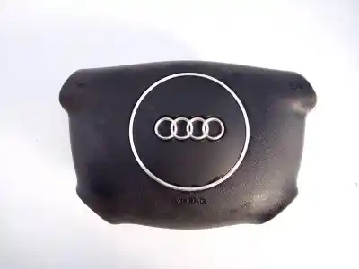 Piesă de schimb auto la mâna a doua airbag fațã stânga pentru audi a6 c5 avant (4b5, 4b6) 2.5 tdi referințe oem iam 8e0880201l