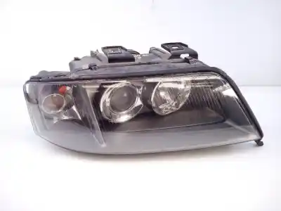 Piesă de schimb auto la mâna a doua far dreapta pentru audi a6 c5 avant (4b5, 4b6) 2.5 tdi referințe oem iam 