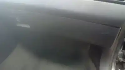 Piesă de schimb auto la mâna a doua torpedou pentru audi a6 c5 avant (4b5, 4b6) 2.5 tdi referințe oem iam 