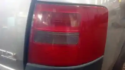 Piesă de schimb auto la mâna a doua lampã spate dreapta pentru audi a6 c5 avant (4b5, 4b6) 2.5 tdi referințe oem iam 