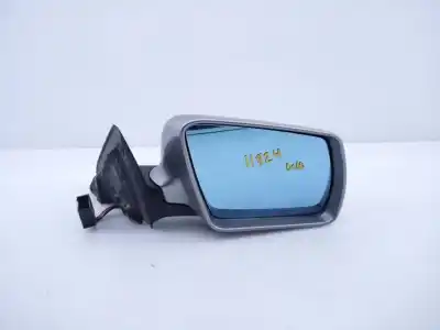 Piesă de schimb auto la mâna a doua oglinda laterala retrovizor dreapta pentru audi a6 c5 avant (4b5, 4b6) 2.5 tdi referințe oem iam 