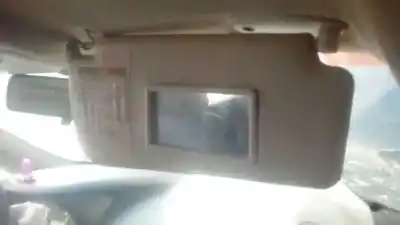 Second-hand car spare part  for FIAT PUNTO (EVO) (199)  OEM IAM references   