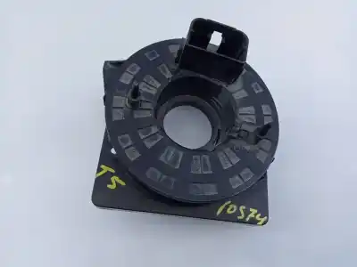 Pezzo di ricambio per auto di seconda mano Anello Airbag per VOLKSWAGEN T5 TRANSPORTER/FURGONETA Caja cerrada Riferimenti OEM IAM 283396  17549343