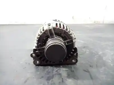 Pezzo di ricambio per auto di seconda mano ALTERNATORE per CHRYSLER JEEP CHEROKEE (XJ)  Riferimenti OEM IAM 8EL011710381 P3-B6-12-2 