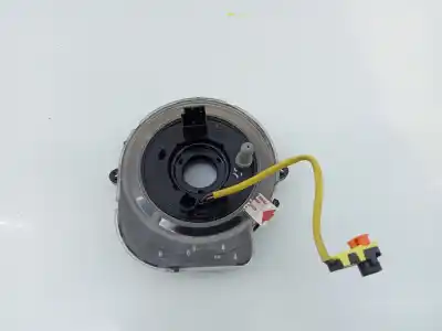 Pièce détachée automobile d'occasion  pour FIAT TIPO II (356) SEDAN  Références OEM IAM 2262270103728 E3-A4-22-2 