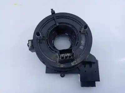 Pièce détachée automobile d'occasion CONTACTEUR TOURNANT D'AIRBAG pour VOLKSWAGEN TIGUAN (5N2)  Références OEM IAM 1K0959653C E2-A1-40-3 