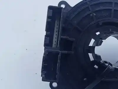 Автозапчасти б/у кольцо подушки безопасности за opel corsa d selective ссылки oem iam  e3-a5-18-4 