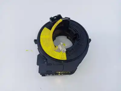 Peça sobressalente para automóvel em segunda mão fita do airbag por ford transit connect kasten trend referências oem iam 8a6t14a664ad