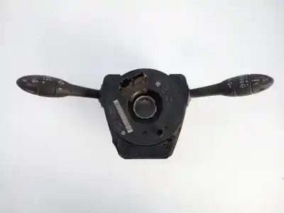 Peça sobressalente para automóvel em segunda mão fita do airbag por bmw mini (r56) one referências oem iam 345398501