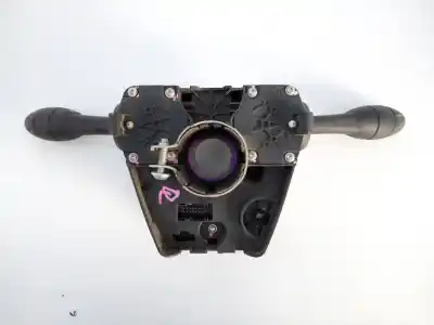 Second-hand car spare part air bag ring for bmw mini (r56) one oem iam references 345398501 e3-a2-40-4 