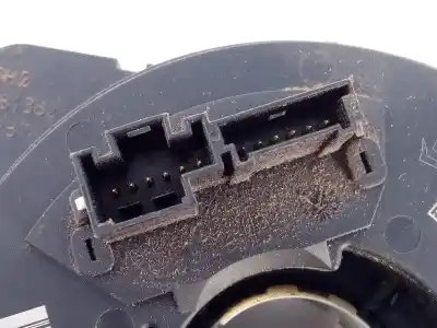 Second-hand car spare part air bag ring for bmw mini (r56) one oem iam references 345398501 e3-a2-40-4 