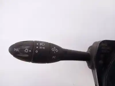 Second-hand car spare part air bag ring for bmw mini (r56) one oem iam references 345398501 e3-a2-40-4 