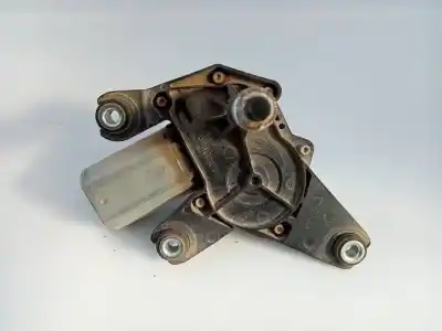 Pezzo di ricambio per auto di seconda mano motore tergicristallo posteriore per dacia sandero laureate music riferimenti oem iam 8200734582c e1-a1-44-1 w000004040