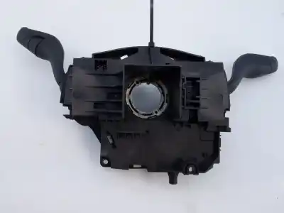 Pezzo di ricambio per auto di seconda mano anello airbag per ford transit mod. 2000 bus ft 300 2.0 tourneo riferimenti oem iam cv6t13335ad e3-b3-24-4 bk2t3f944bc