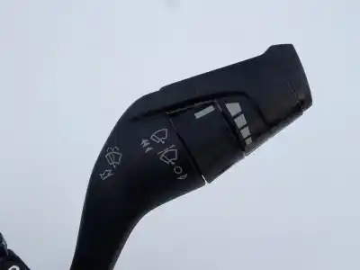 Pezzo di ricambio per auto di seconda mano anello airbag per ford transit mod. 2000 bus ft 300 2.0 tourneo riferimenti oem iam cv6t13335ad e3-b3-24-4 bk2t3f944bc