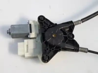 Piesă de schimb auto la mâna a doua mecanism acționare geam fațã stânga pentru skoda rapid active referințe oem iam 6v1959801b e1-b6-3-4 080750402