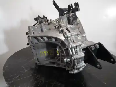 Автозапчасти б/у коробка передач за ssangyong korando crystal 4x2 ссылки oem iam g100810484 m1-b4-105 