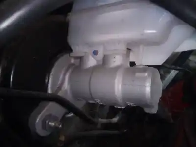 Автозапчастина б/у гальмівний насос для bmw serie 2 active tourer (f45) 218d advantage посилання на oem iam 