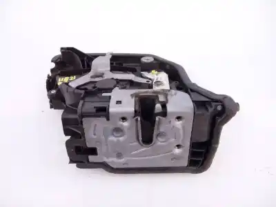 Автозапчастина б/у замок передній праві двері для bmw serie 2 active tourer (f45) 218d advantage посилання на oem iam 728193410 e1-a3-47-1 18283810cz