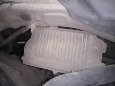 Автозапчастина б/у рульмова рейка для bmw serie 2 active tourer (f45) 218d advantage посилання на oem iam 