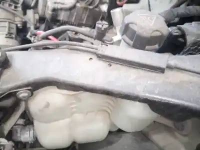 Автозапчастина б/у розширення депозит для bmw serie 2 active tourer (f45) 218d advantage посилання на oem iam 