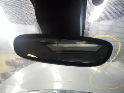 Автозапчастина б/у внутрішне дзеркало для bmw serie 2 active tourer (f45) 218d advantage посилання на oem iam 