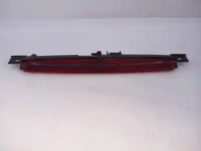 Автозапчастина б/у центральний гампов для bmw serie 2 active tourer (f45) 218d advantage посилання на oem iam 63257297446