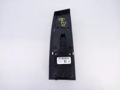 Second-hand car spare part left front power window switch for bmw serie 2 active tourer (f45) 218d advantage oem iam references 929734901 e3-a2-31-1 