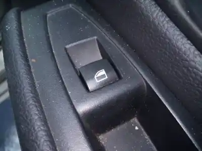Автозапчастина б/у передній правий віконний вимикач для bmw serie 2 active tourer (f45) 218d advantage посилання на oem iam 