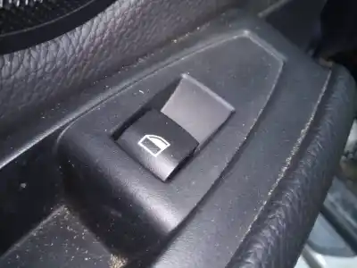 Автозапчастина б/у управління склонами заднє ліво для bmw serie 2 active tourer (f45) 218d advantage посилання на oem iam 