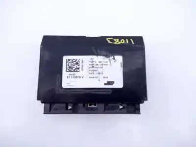 Автозапчасти б/у электронный модуль за bmw serie 2 active tourer (f45) 220d xdrive ссылки oem iam 938111401