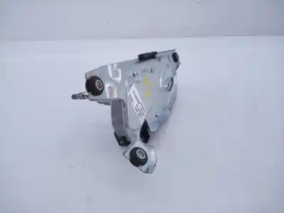 Автозапчастина б/у двигатель заднього склоочисника для bmw serie 2 active tourer (f45) 218d advantage посилання на oem iam 7320260 e1-a3-43-2 18558210