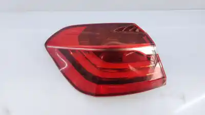 Pezzo di ricambio per auto di seconda mano lampada posteriore sinistra per bmw serie 2 active tourer (f45) 218d advantage riferimenti oem iam 731105912