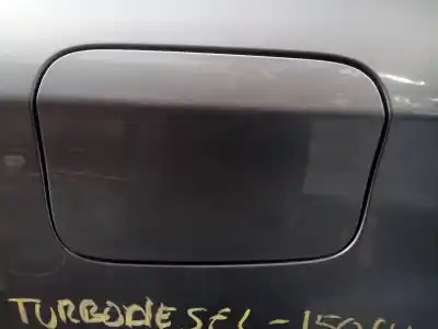 Автозапчастина б/у зовнішній пливний колпак для bmw serie 2 active tourer (f45) 218d advantage посилання на oem iam 
